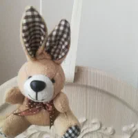 آویز تخت موزیکال|اسباب و اثاث بچه|شاهینشهر, عطار|دیوار