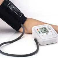 فشارسنج سخنگو|آرایشی، بهداشتی، درمانی|قم, بلوار امین و ساحلی|دیوار