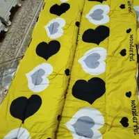 یه سرویس روتختی نو