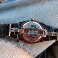 ساعت|ساعت|یزد, |دیوار