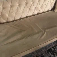 مبل ترک کاملا سالم ۸نفره دوتا۳نفره دوتا تک نفره