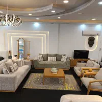 فروشنده اقا