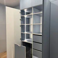 اقساط بدون بهره،کابینت نو|مصالح و تجهیزات ساختمان|تهران, کامرانیه|دیوار