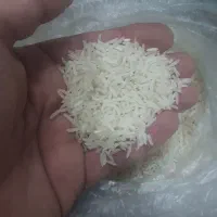 برنج خوشپخت فجر