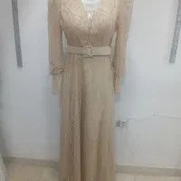 لباس مجلسی|لباس|قوچان, |دیوار