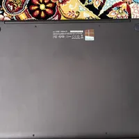 لپ تاپ ایسوس مدل zenbok ux 305|رایانه همراه|هشتگرد, |دیوار