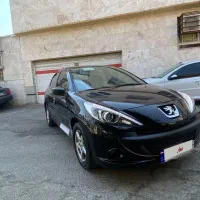 ۲۰۷مدل۹۹ تمام فابریک سقف فلز