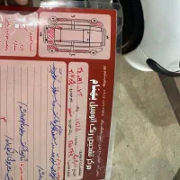 خودرو۲۰۶ مدل۹۱|خودرو سواری و وانت|عباس‌آباد, |دیوار