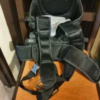 آغوشی کودک|کالسکه و لوازم جانبی|تهران, اکباتان|دیوار