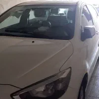 شاهین اتومات توربو