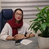 فیزیوتراپی در کلینیک یا منزل