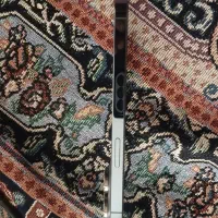 iphone13 pro 128|موبایل|مشهد, فاطمیه|دیوار