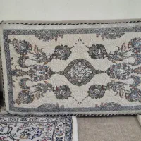 یک جفت پشتی