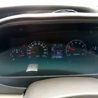 ام وی ام 315 صندوقدار مدل 92