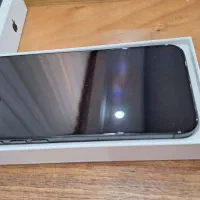 گوشی آیفون 15 Pro max|موبایل|گلستان (تهران), |دیوار