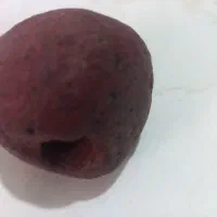 سنگ مغناطیسی قدیمی فروش توافقی|جواهرات|مشگین شهر, |دیوار