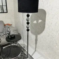 اباژور نو نو