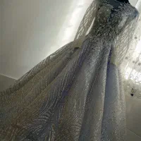 لباس مجلسی