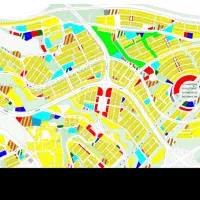 اپارتمان-خاوران