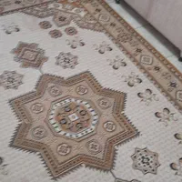 دوتافرش آشپزخانه واتاق خواب دانه یک تومان|گلیم، جاجیم، گبه|گرگان, |دیوار