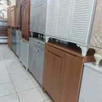 جاکفشی  elit|جاکفشی، کمد، دراور|کرج, خرمدشت|دیوار