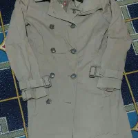 پالتو بارونی ومانتو|لباس|مشهد, شهرک مطهری|دیوار