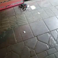 مورد اجاره ای زیرپله ۵متری|اجارهٔ مغازه و غرفه|تهران, زنجان جنوبی|دیوار