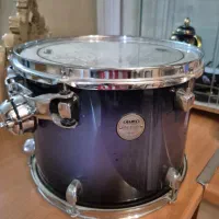 تام ۱۳ اینچ مپکس مردین