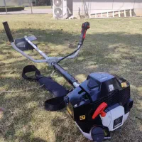 علفزن ایتالیایی پاورفول بخونین حتما حتما