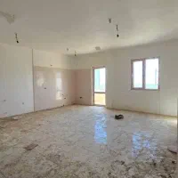 فروش واحد پشتیبانی ۵۰۰ باپارکینگ وام تسویه|فروش آپارتمان|هشتگرد, شهرک المهدی|دیوار