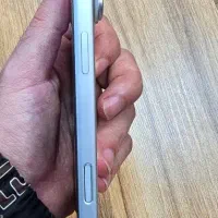 آیفون17پرومکس|موبایل|کرج, گوهردشت|دیوار