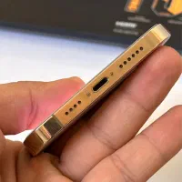 Iphone12 promax|موبایل|تبریز, |دیوار