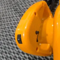 بلوور اینتیمکس|ابزارآلات|مشکیندشت, |دیوار