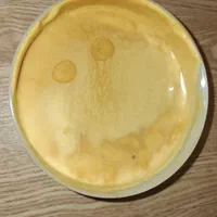 عسل چهل گیاه ،،شیره ملایر|خوردنی و آشامیدنی|تهران, وحیدیه|دیوار