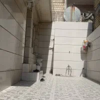 منزل دو خوابه