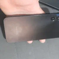 گوشی a05s
