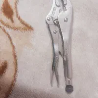 لوله گیر امبورقفلی و فرانسه اصل