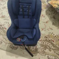 صندلی ماشین کودک