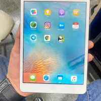 مینی ایپد ۲