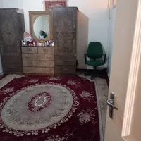 اجاره آپارتمان ۹۰ متری ۱ خوابه همکف در هفتون|اجارهٔ آپارتمان|اصفهان, هفتون|دیوار