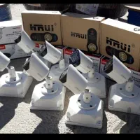 دوربین مدار بسته دزدگیر  (اقساطی)*