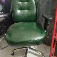 صندلی گردان و ثابت|مبلمان اداری|نسیم‌شهر, |دیوار