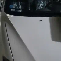 کوییکrs مدل۱۴۰۵