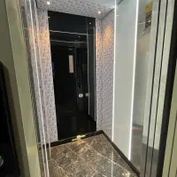 105 متر نوساز شیک دیزاین شده و فول امکانات در برج|فروش آپارتمان|ماهدشت, |دیوار