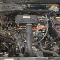 پژو 405GLxمدل 84|خودرو سواری و وانت|شاهین‌شهر, شهرک گلدیس|دیوار