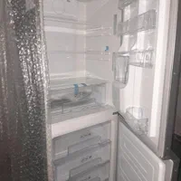 یخچال فریزر التومدلNC700DN|یخچال و فریزر|خرمشهر, |دیوار