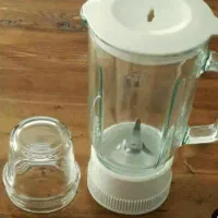 پارچ مخلوط کن