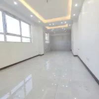آپارتمان۶۰ متر نوساز/امامزاده حسن/مهمان نوازان|فروش آپارتمان|تهران, امام زاده حسن|دیوار