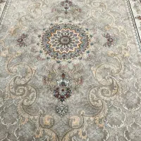 فرش ۱۲ و ۶ متری نگین مشهد ممتاز|فرش|شیراز, ارم|دیوار