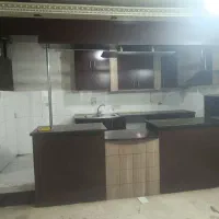 کابینت ‌.کمد‌.کشو.هود‌وسینگ